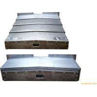 VMC-1250ӹYǰ󵼹ֲʿѡ