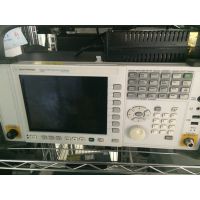 N1996A 3G-Agilent N1996AƵ׷