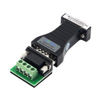 ̩ UT-204E ҵRS-232RS-485ӿת