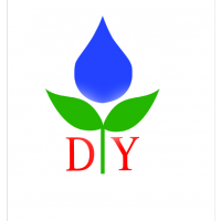 ũƷ
