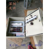 ںˡGGD 䳧 ⶨ 