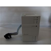 ӦټģFX2N-1HC