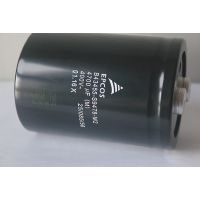 epcos/tdk B43455S9478M2 ˨ʽ4700uf400v