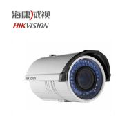 Hikvision/海康威视200万摄像机 DS-2CD2620FWD-I(S)