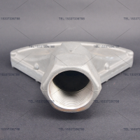 ˮʽѼϽˮ׳ˮڳ240mm