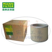 MANN-FILTER()C26240