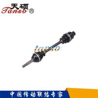 球籠聯(lián)軸器特點(diǎn),阿克蘇球籠聯(lián)軸器,天碩聯(lián)軸器