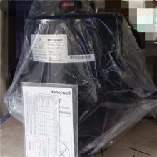 ±־ȻV8BFW16-100 ӰΤ綯V8BFW16-150