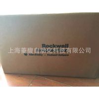 A-B/罗克韦尔AB变频器20AD011C3AYNANC0