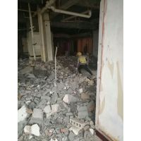 务川加气砖/务川加气砖隔墙/务川轻质砖/务川轻质砖隔墙-10公分-20公分等