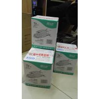 ϴַ ***3KG ʦ