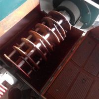 Ʒʷϻ Ͳݷ۷ ׽ոѷ