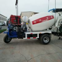 4-7С䳵 гרó