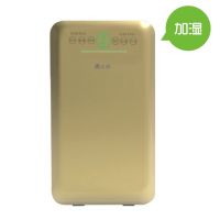 ҡJH-809Jpm2.5ʪ***