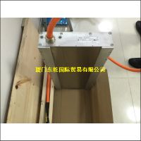 ŶǬʿLSP160T-RU2-BN