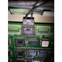 TODX2350A(F)Toshiba-Link)˫ģ TODX2353(F)