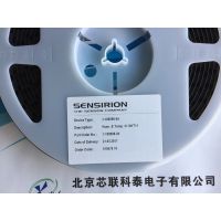 SHT25I2CSensirion߶˰ʪȴ1.8%RH