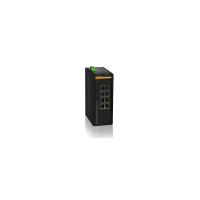  Profinet SICOM3008PN