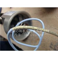 本特利Bently高压缸热膨胀传感器 24765-02-00速度传感器