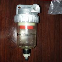 СPC450-8ȫ о  ھȫ