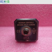 WELDάMCS-0728ҵά޹ҵάCCDά