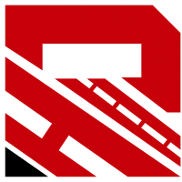 石家庄容和道路工程有限公司