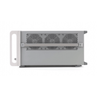ףǵ£N5227A PNA΢ 67 GHz Ӧֻ