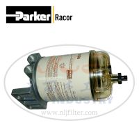 Parker(ɿ)Racorȼ͹/ˮC660R2-M16