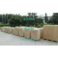 ĬUS11TPLUS-0010۸/1000VAupsԴ/1KVAups/800ups