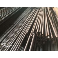 外径10内径6无缝管