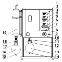 ĳṩУJMF-320GͶ༶