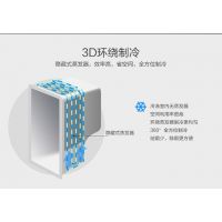 ʴCL-GD40(32HP) Զ