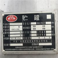 ҹӦ10-50ֲִɽִ޼۸