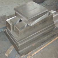 ¯˹(CRUCIBLE) CPM S30V岻 ĥ