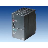 1P6SE6420-2UD27-5CA1