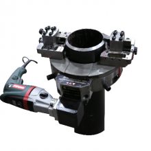 Ϻ ISD-1050 ⿨ʽ綯ܵ¿ڻ 綯¿ڻ۸