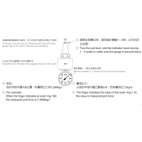 HSK25ACROW
