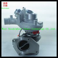 ŵ20032.0T TD04ѹ 8200396687,49377-07303ʩγ