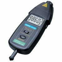 DT2236BʽӴת