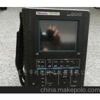 ̩-Tektronix THS710A ʾ