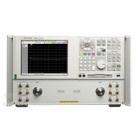 ȫ/ޣAgilent E5071B