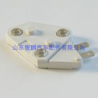 D101HD,VR-D668C,130668,135163,1116380,1116384