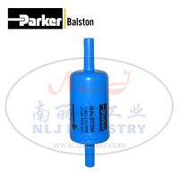 Parker(ɿ)Balston9922-05-BQ