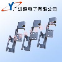 CM402 CM602 ɴ̶KXFA1MVBA00