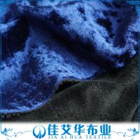  ޸ϳ ʯϺ ޽