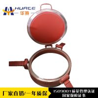 ϳ˿׸ צ˿׸HT.RKG807-540 ӹ