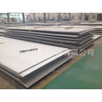  豸ר304ְ 1.5x6xc  к ֻ