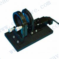 ̫ɨ跨-޸ THz Scanning Fabry-Perot Interferom