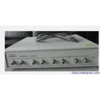 SR5500  ˼Spirent SR5500