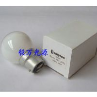 GE 230V40W FCrompton B22 240V40Wڵɫ